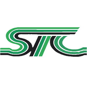 Logo STC Location