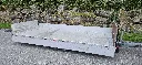 20260930_074857.webp