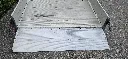 20260930_074951.webp