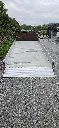 20260930_075002.webp