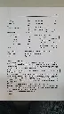 20230812_161832.webp