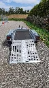 20230812_145550.webp