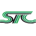 STC Location